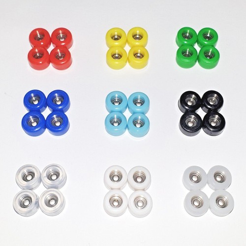 Set cnc bearing - set, 4