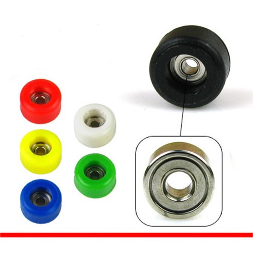 Professional urethane cnc - professional,