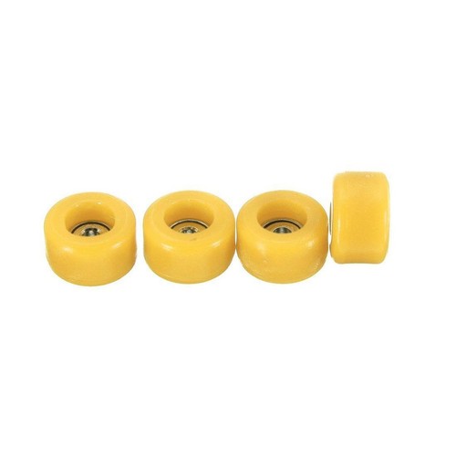 Pcs set professional - pcs/set,