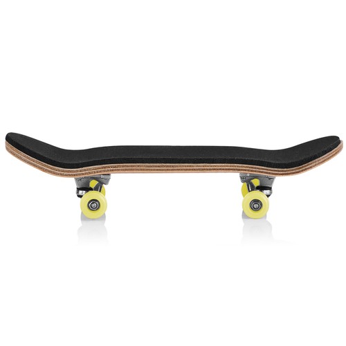 Diy pro fingerboard - fingerboard, wood