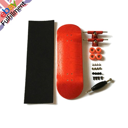 32mm basic complete - 32mm,