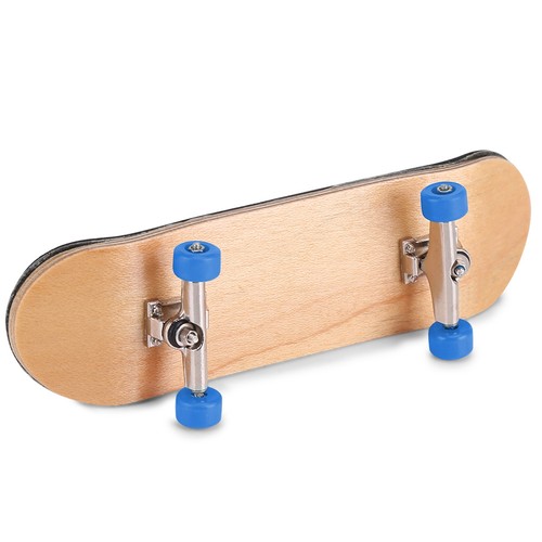 Diy pro bearing wheel - wheel, maple