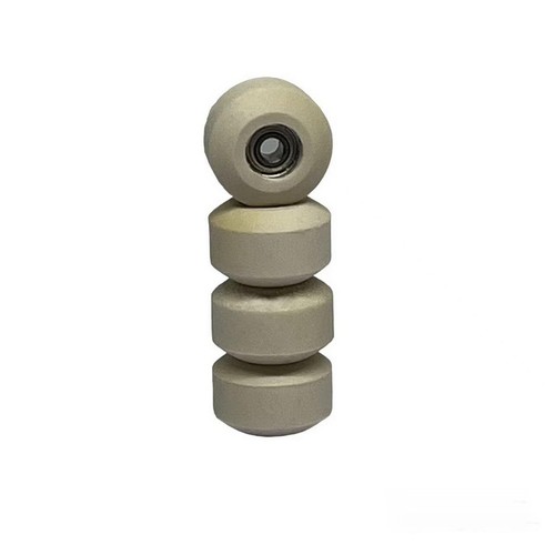 Leefai pro fingerboard wheels - leefai,
