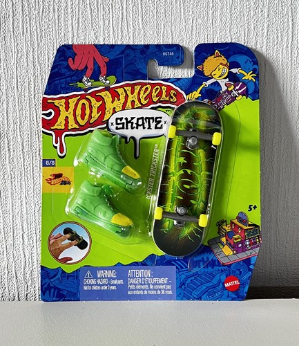 Hot wheels skate - wheels, x