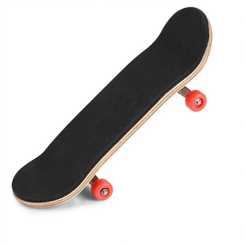 Diy pro maple - diy, fingerboard