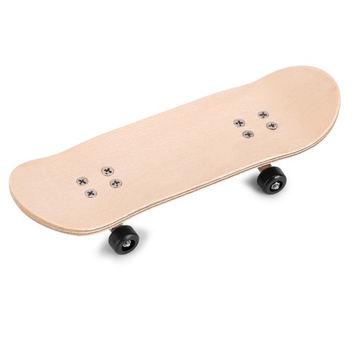 Pro fingerboard skateboard - pro,