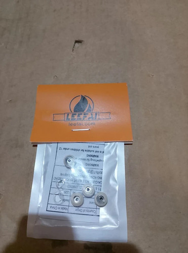 Leefai pro fingerboard wheels - leefai,