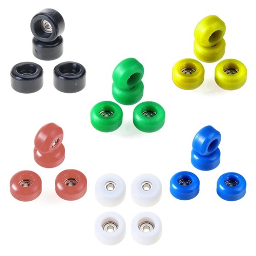 Mini skateboard fingerboard - mini,