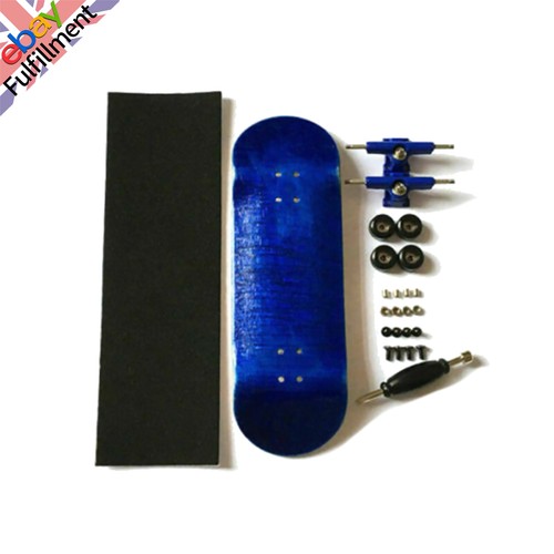 32mm basic complete wooden - basic,