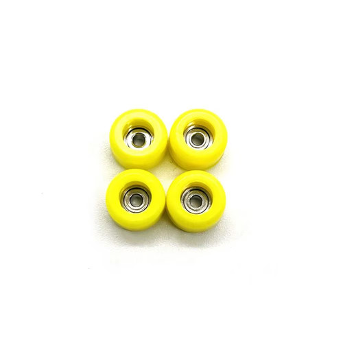 4pcs durable professional - durable,