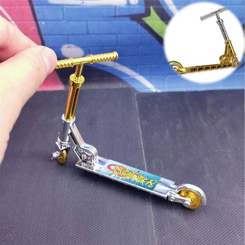 Wheels board toys mini - wheels,