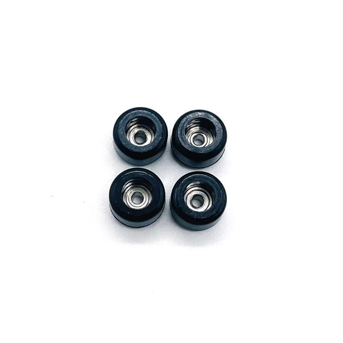 4pcs durable professional - 4pcs,