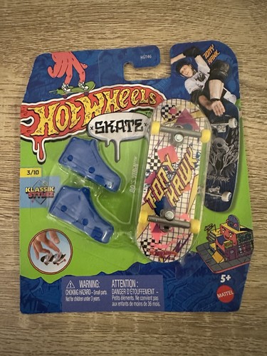 Hot wheels skate - skate, vibin