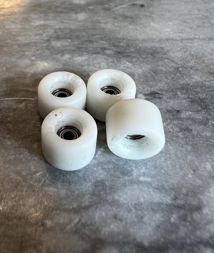 Bloob fingerboard wheels - bloob,