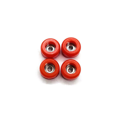 4pcs urethane cnc bearing - 4pcs,