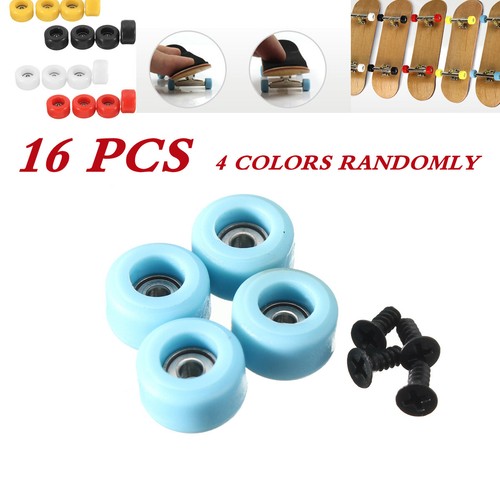 16pcs professional cnc bearing - cnc,