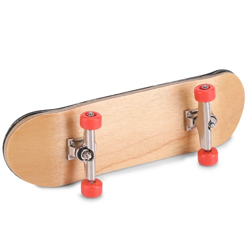 Pro maple fingerboard - pro,