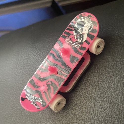 Hot wheels x1617 pink - wheels,