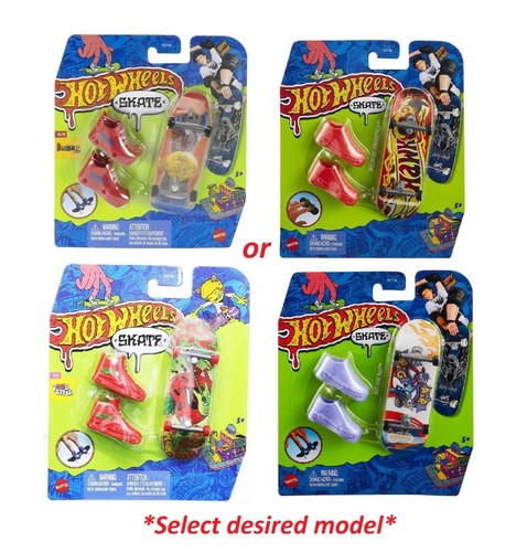 Hot wheels tony hawk golden - hot,