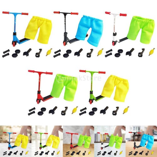 2pcs mini size finger two - 2pcs,