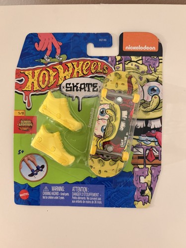 Hot wheels skate - wheels,