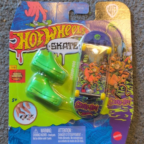 Hot wheels screen - hot, legends